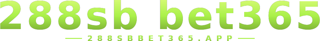 288sb bet365 logo