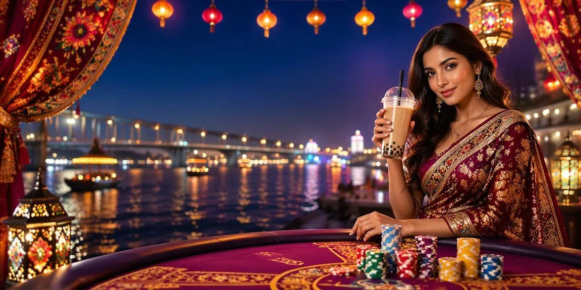288sb bet365 288sb bet365 Glossary: Plain-Language Definitions