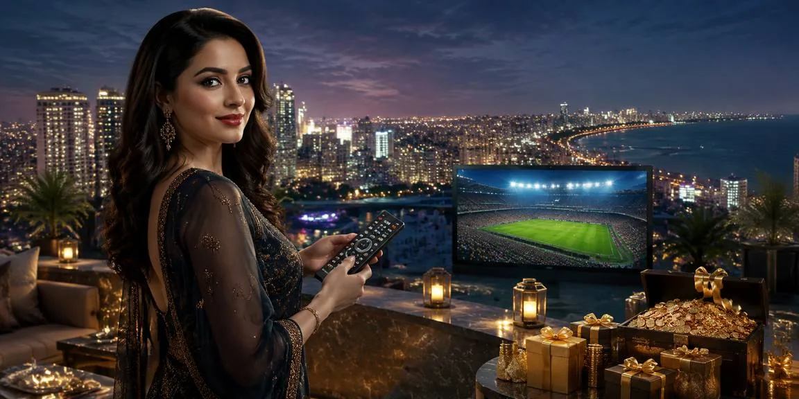 288sb bet365 Why Knowing These Terms Helps You Play Smarter