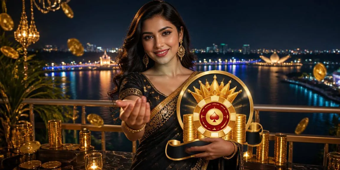 288sb bet365 What We Offer in Our Casino