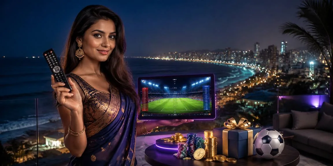 288sb bet365 Roulette Bangladesh Live